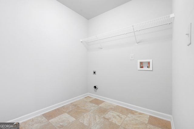 3271 Meadow Lily Court, Buford, GA 30519