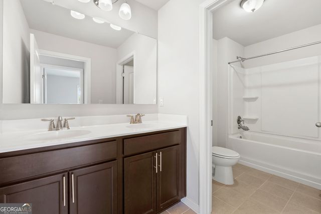 3271 Meadow Lily Court, Buford, GA 30519