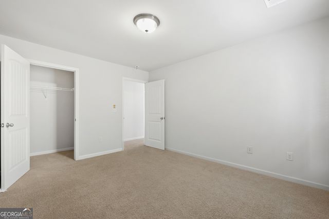 3271 Meadow Lily Court, Buford, GA 30519