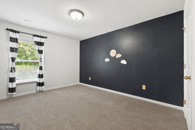 3271 Meadow Lily Court, Buford, GA 30519