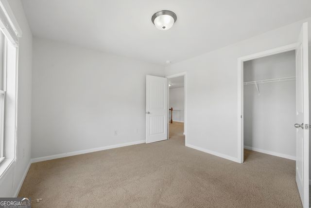 3271 Meadow Lily Court, Buford, GA 30519