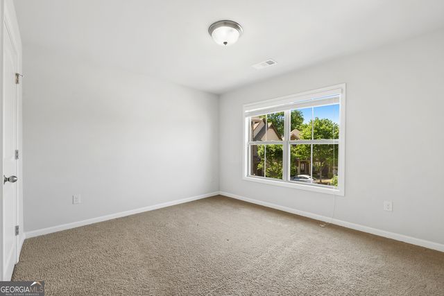 3271 Meadow Lily Court, Buford, GA 30519