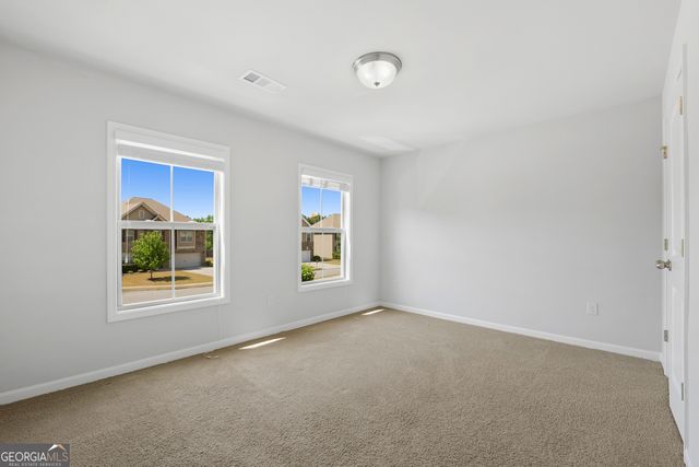 3271 Meadow Lily Court, Buford, GA 30519