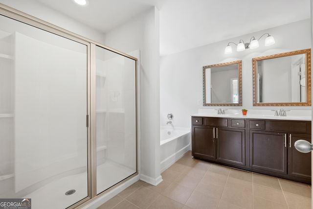 3271 Meadow Lily Court, Buford, GA 30519