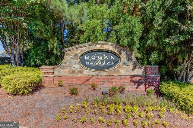 3271 Meadow Lily Court, Buford, GA 30519