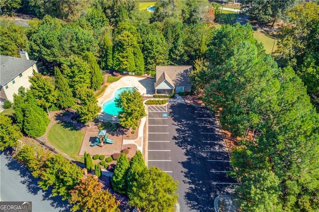 3271 Meadow Lily Court, Buford, GA 30519
