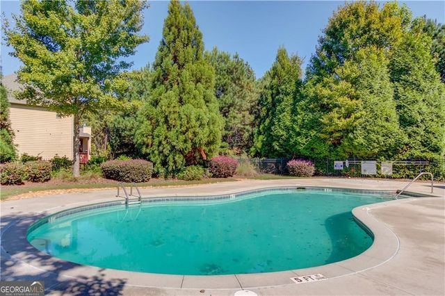 3271 Meadow Lily Court, Buford, GA 30519
