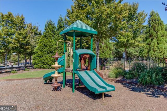 3271 Meadow Lily Court, Buford, GA 30519