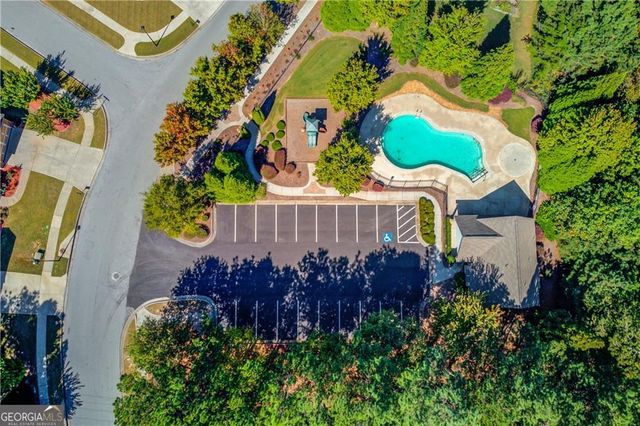 3271 Meadow Lily Court, Buford, GA 30519