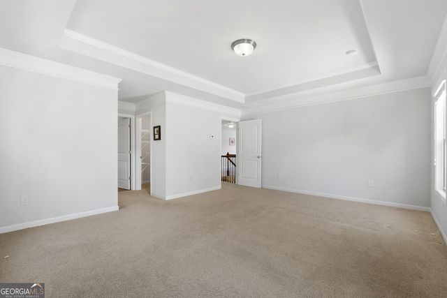 3271 Meadow Lily Court, Buford, GA 30519