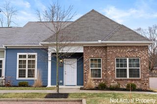 6806 Rolfe Avenue, New Albany, OH 43054