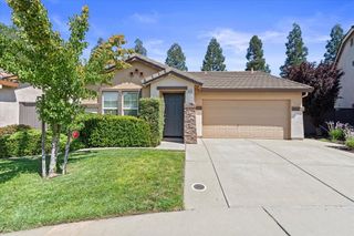 1440 Black Bear St, Roseville, CA 95747