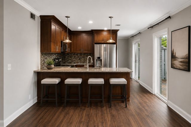 1900 Richard Jones Rd Apt V7, Nashville, TN 37215