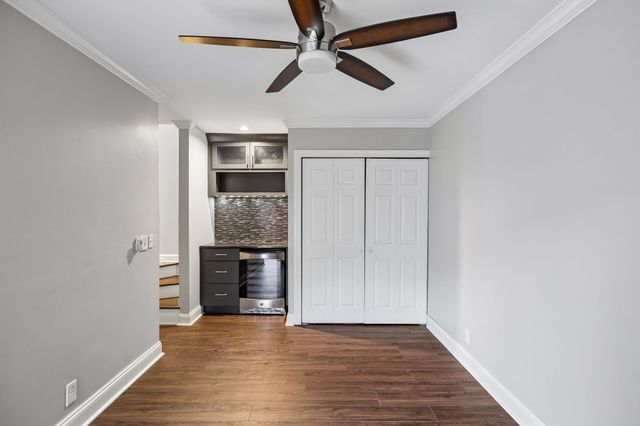 1900 Richard Jones Rd Apt V7, Nashville, TN 37215
