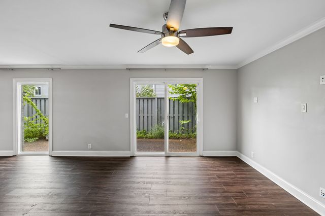 1900 Richard Jones Rd Apt V7, Nashville, TN 37215