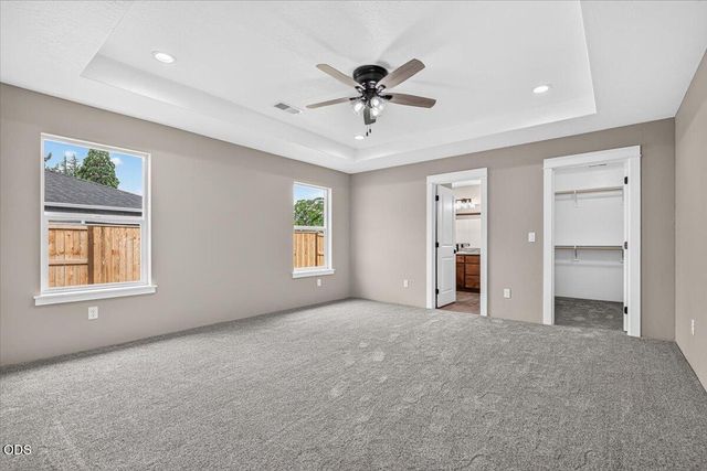 2981 Stonebrook Drive, Medford, OR 97504