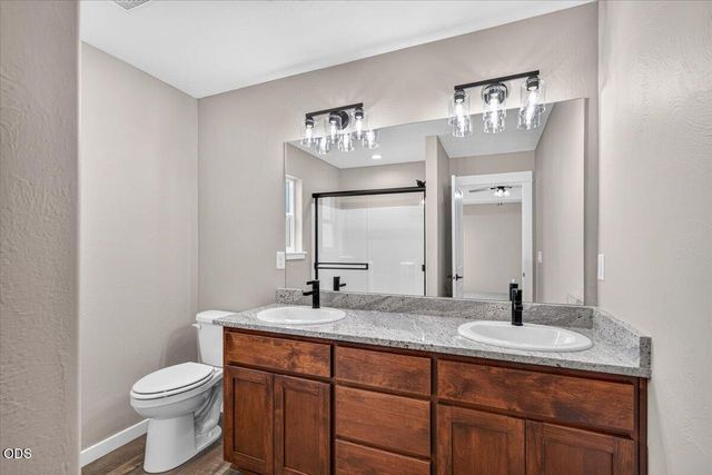 2981 Stonebrook Drive, Medford, OR 97504