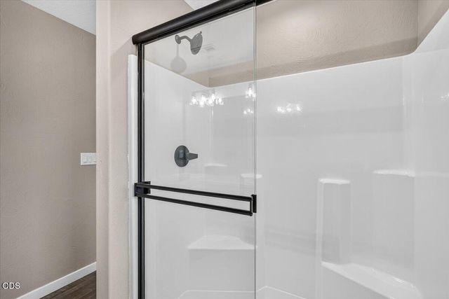 2981 Stonebrook Drive, Medford, OR 97504