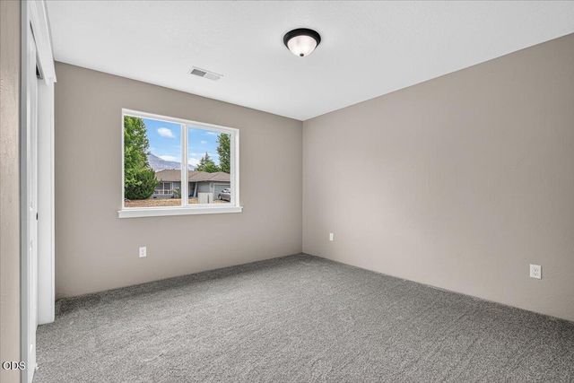 2981 Stonebrook Drive, Medford, OR 97504