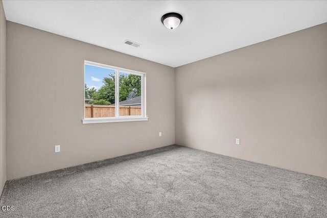 2981 Stonebrook Drive, Medford, OR 97504
