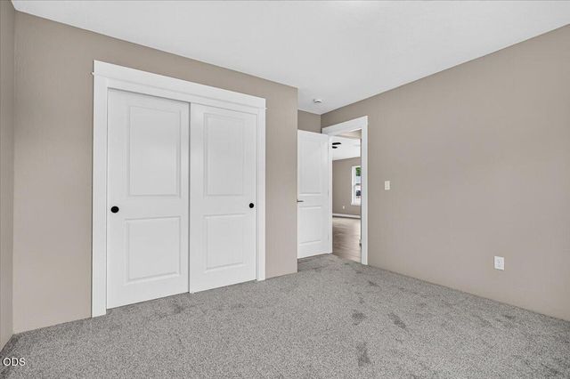 2981 Stonebrook Drive, Medford, OR 97504
