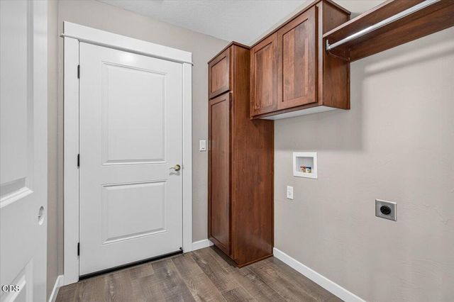 2981 Stonebrook Drive, Medford, OR 97504