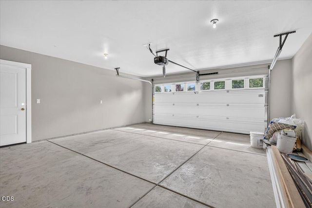 2981 Stonebrook Drive, Medford, OR 97504