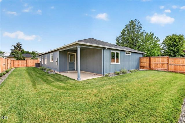 2981 Stonebrook Drive, Medford, OR 97504