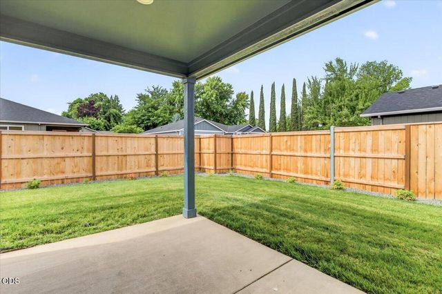 2981 Stonebrook Drive, Medford, OR 97504