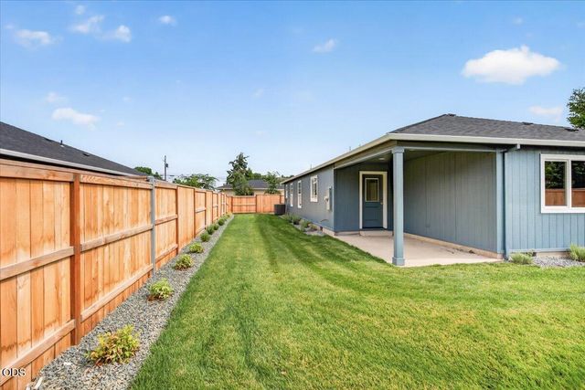 2981 Stonebrook Drive, Medford, OR 97504