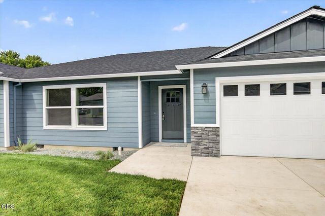 2981 Stonebrook Drive, Medford, OR 97504