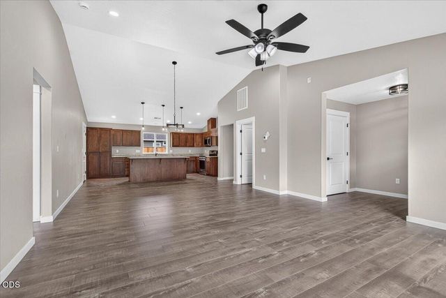 2981 Stonebrook Drive, Medford, OR 97504