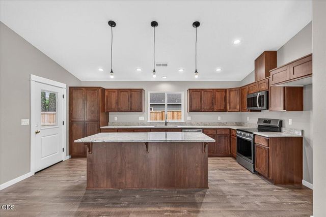 2981 Stonebrook Drive, Medford, OR 97504
