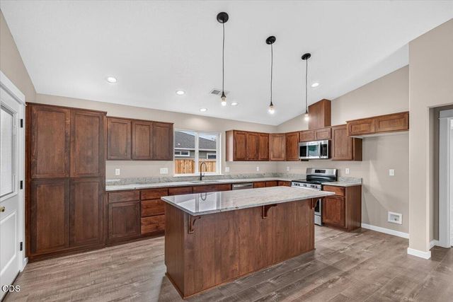 2981 Stonebrook Drive, Medford, OR 97504