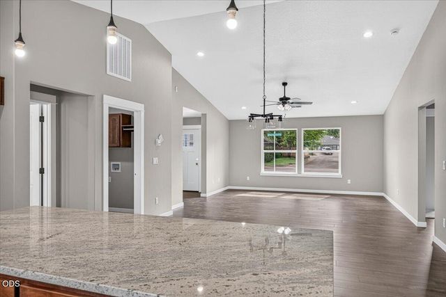 2981 Stonebrook Drive, Medford, OR 97504