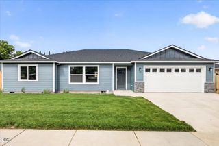 2981 Stonebrook Drive, Medford, OR 97504