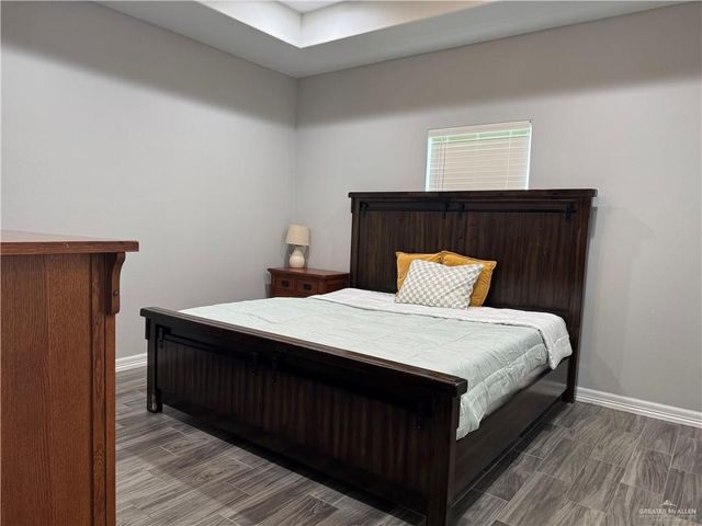 614 San Jacinto Street, Mercedes, TX 78570