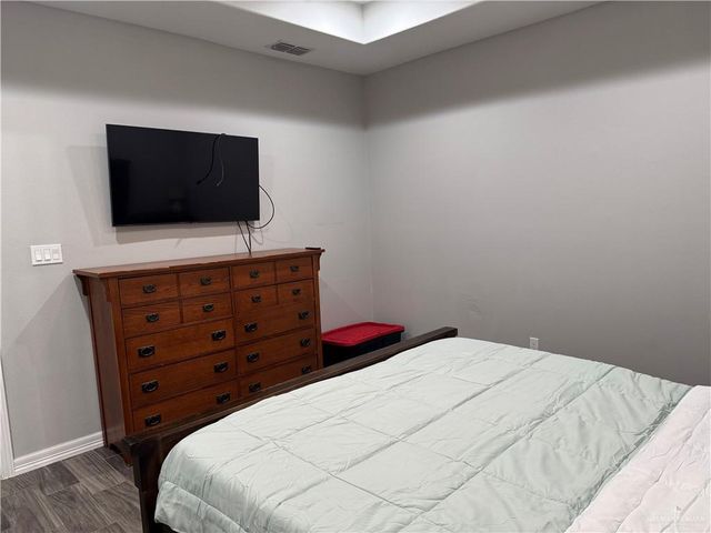 614 San Jacinto Street, Mercedes, TX 78570