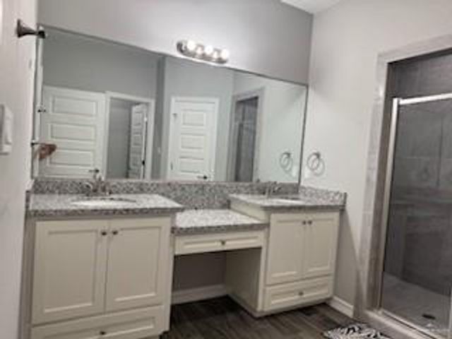 614 San Jacinto Street, Mercedes, TX 78570