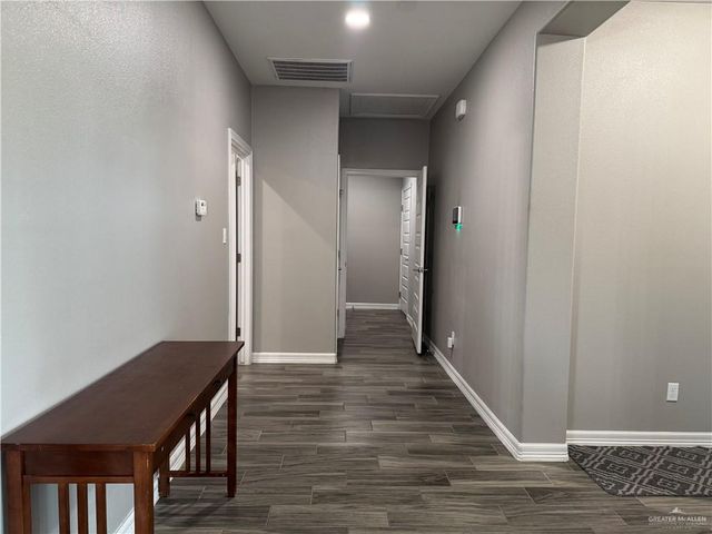614 San Jacinto Street, Mercedes, TX 78570