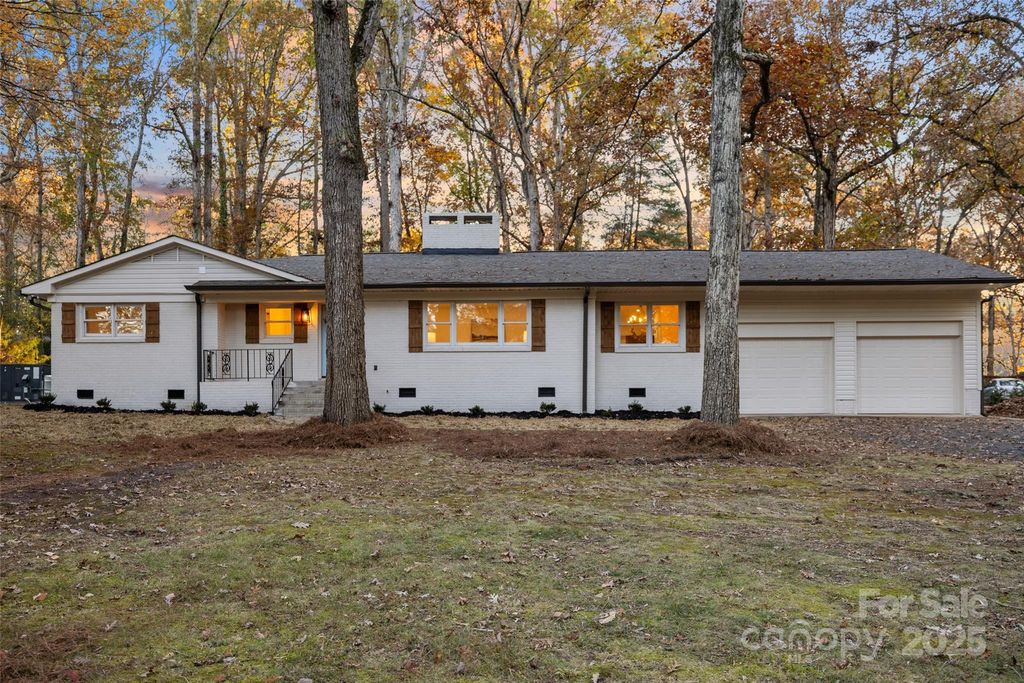805 Leewood Drive, Monroe, NC 28112