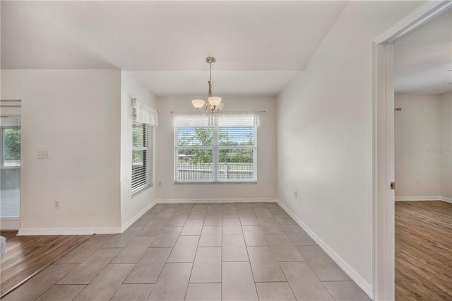 5711 MANCHESTER DRIVE E, Lakeland, FL 33810