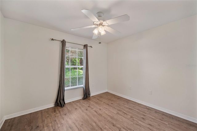 5711 MANCHESTER DRIVE E, Lakeland, FL 33810