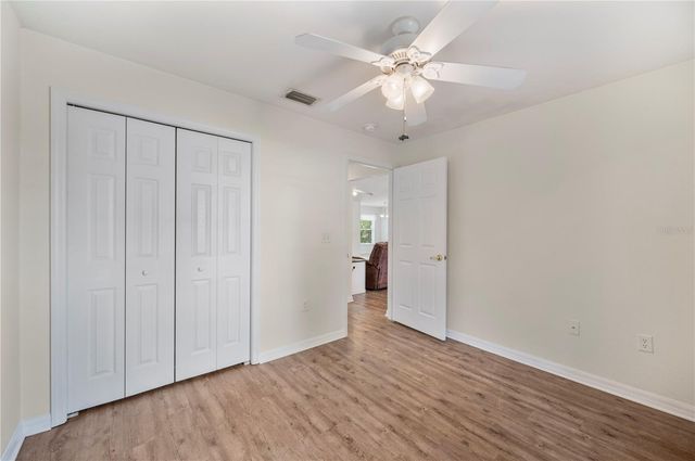 5711 MANCHESTER DRIVE E, Lakeland, FL 33810