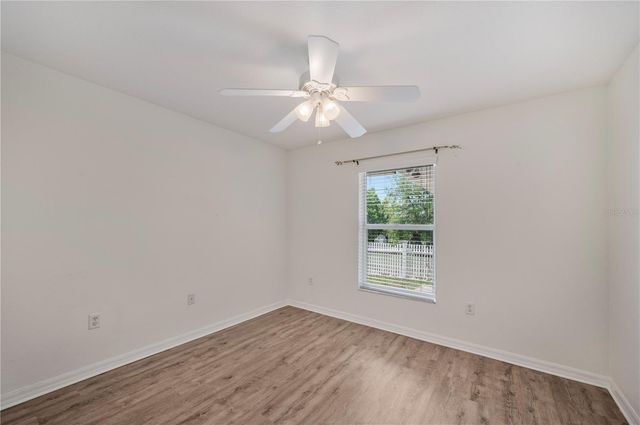 5711 MANCHESTER DRIVE E, Lakeland, FL 33810