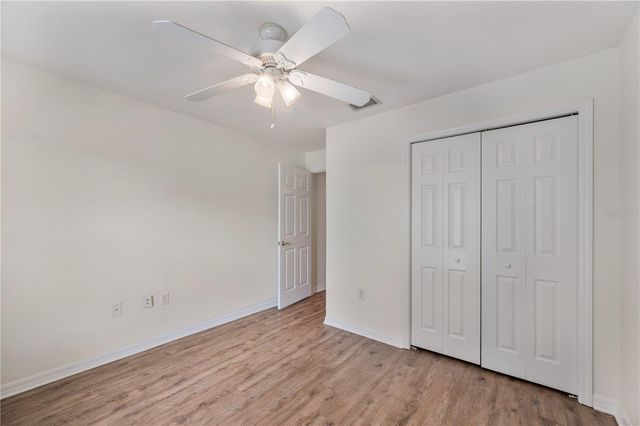 5711 MANCHESTER DRIVE E, Lakeland, FL 33810