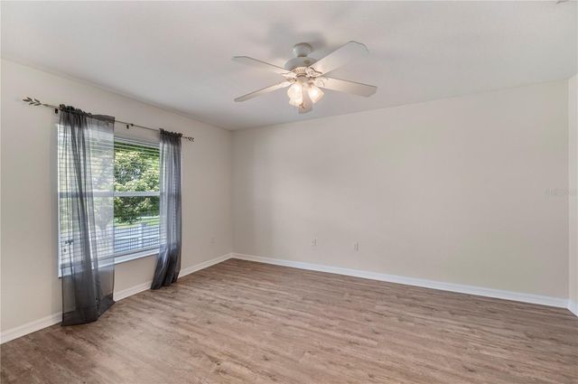 5711 MANCHESTER DRIVE E, Lakeland, FL 33810