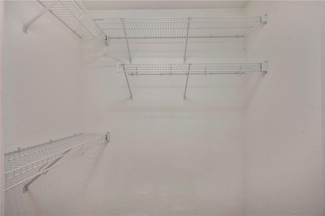 5711 MANCHESTER DRIVE E, Lakeland, FL 33810