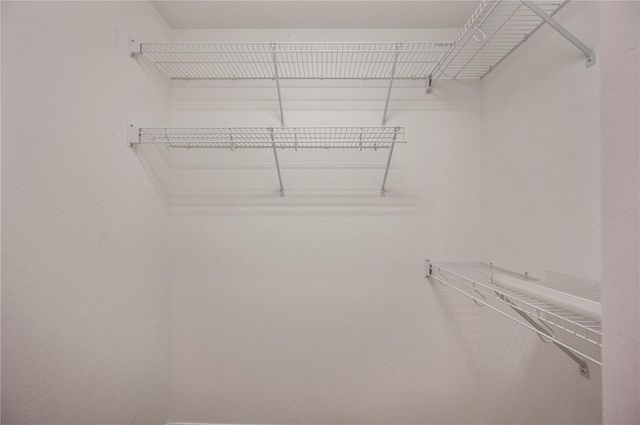 5711 MANCHESTER DRIVE E, Lakeland, FL 33810