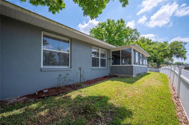 5711 MANCHESTER DRIVE E, Lakeland, FL 33810